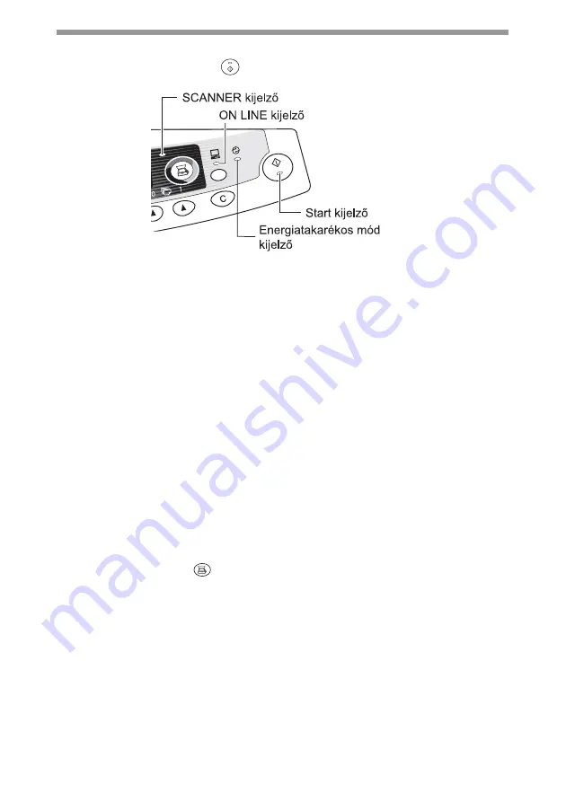 Sharp AL-1555 Series Operation Manual Download Page 188