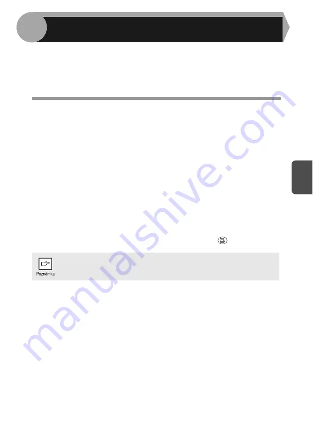 Sharp AL-1555 Series Operation Manual Download Page 251