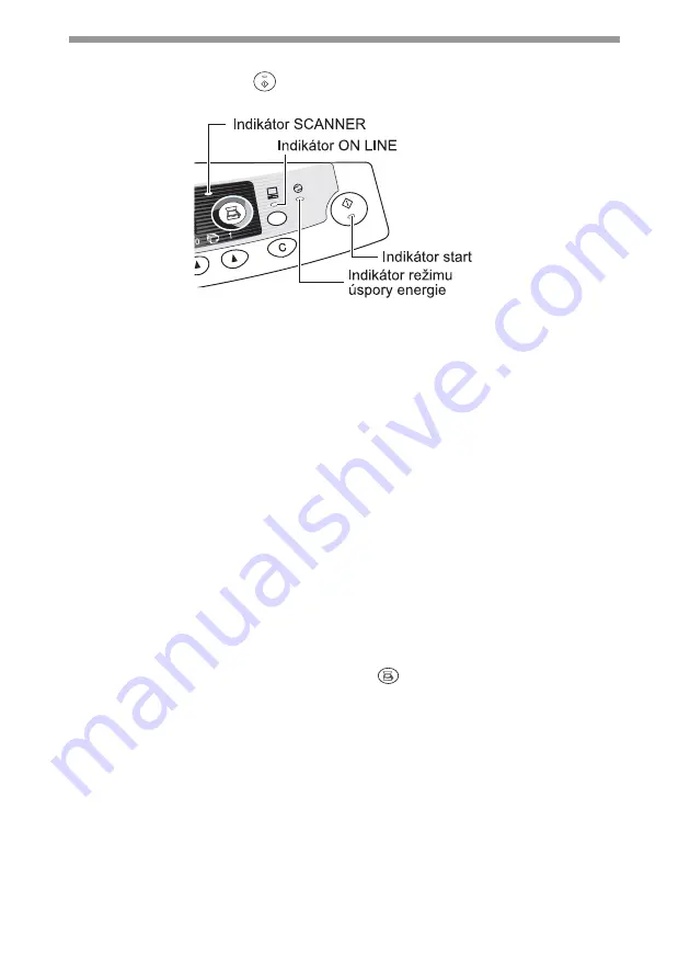 Sharp AL-1555 Series Operation Manual Download Page 264