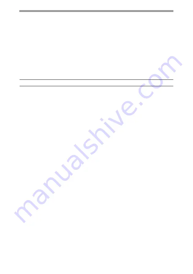 Sharp AL-1555 Series Operation Manual Download Page 306