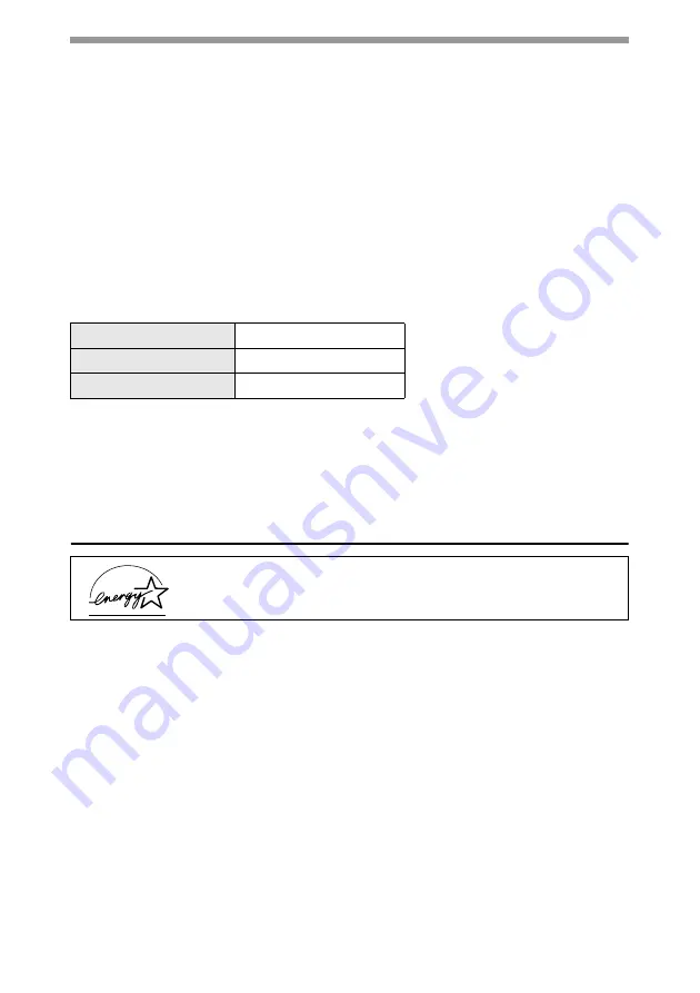 Sharp AL-1555 Series Operation Manual Download Page 310