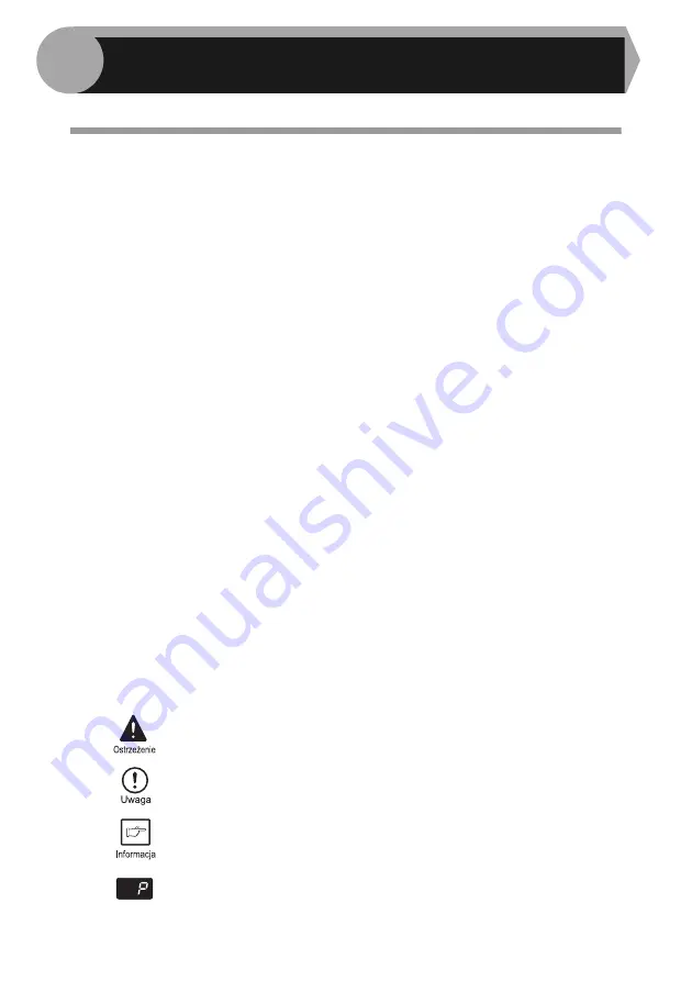 Sharp AL-1555 Series Operation Manual Download Page 312