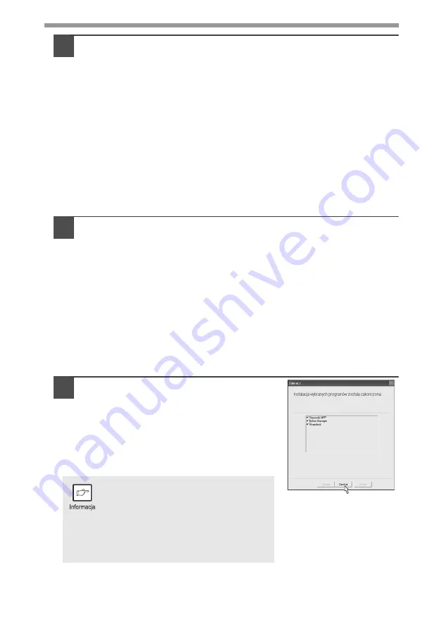 Sharp AL-1555 Series Operation Manual Download Page 332