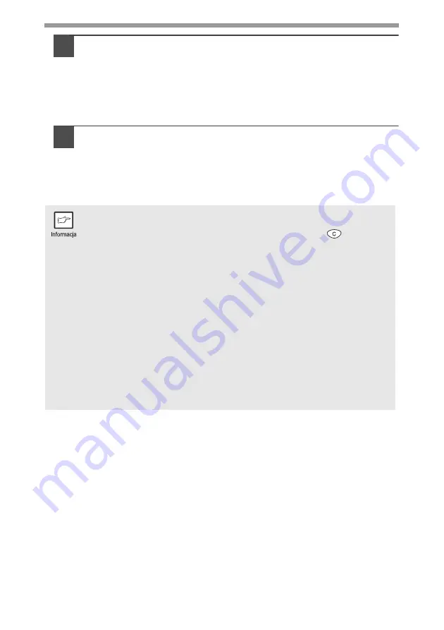 Sharp AL-1555 Series Operation Manual Download Page 342