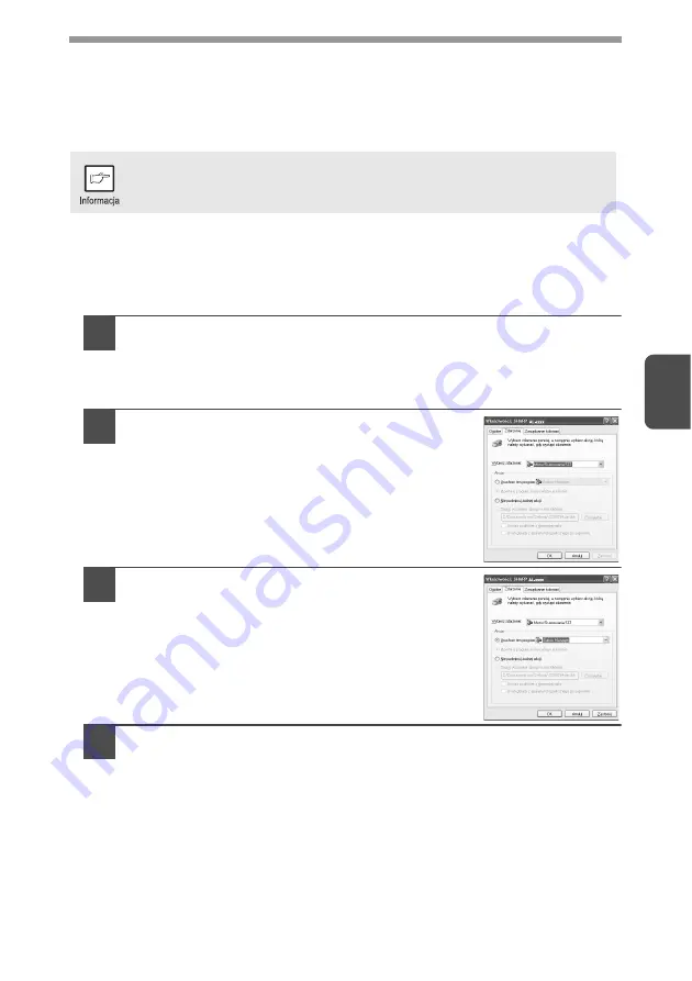 Sharp AL-1555 Series Operation Manual Download Page 343