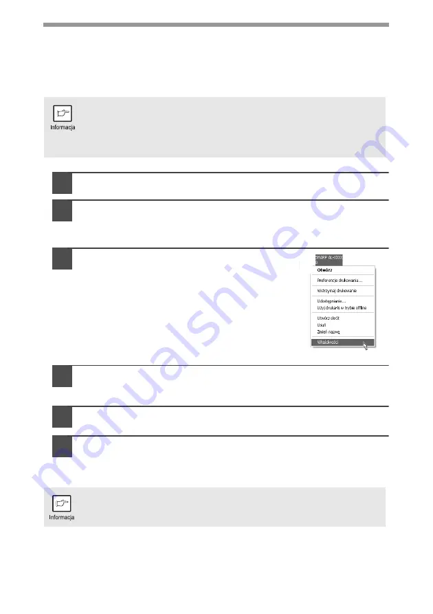 Sharp AL-1555 Series Operation Manual Download Page 352