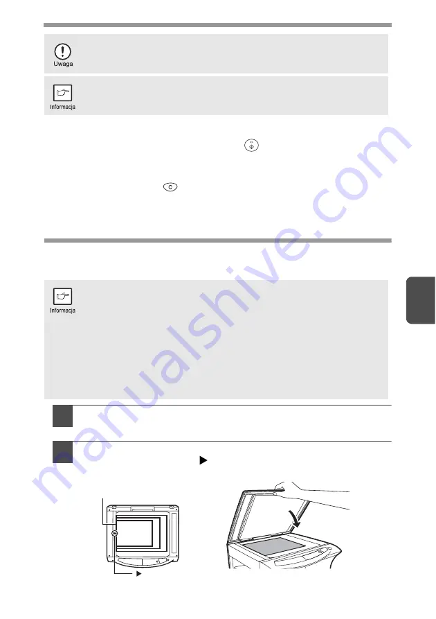 Sharp AL-1555 Series Operation Manual Download Page 355