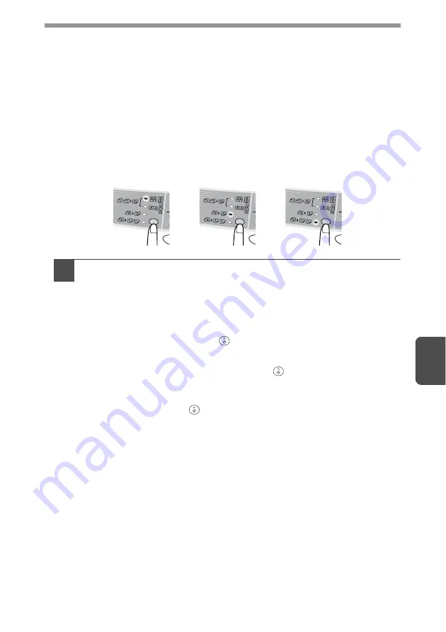 Sharp AL-1555 Series Скачать руководство пользователя страница 361