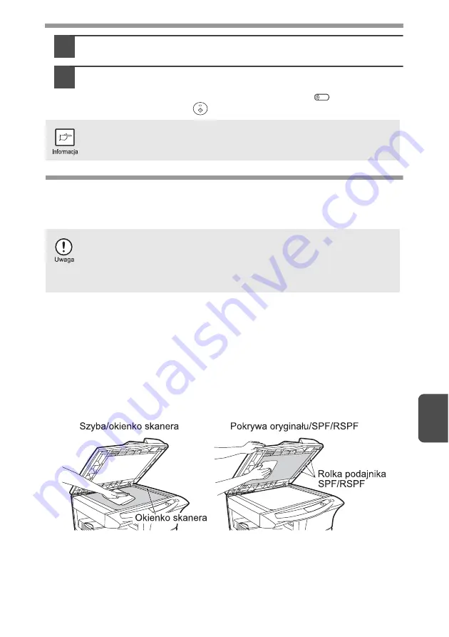 Sharp AL-1555 Series Operation Manual Download Page 367