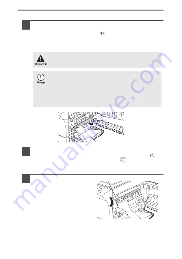 Sharp AL-1555 Series Скачать руководство пользователя страница 372