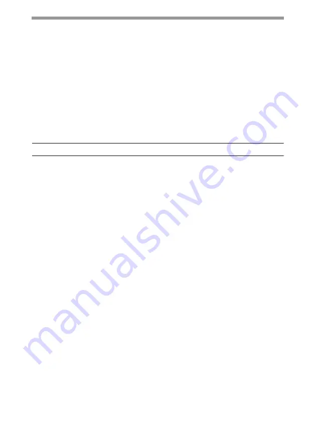 Sharp AL-1555 Series Operation Manual Download Page 382