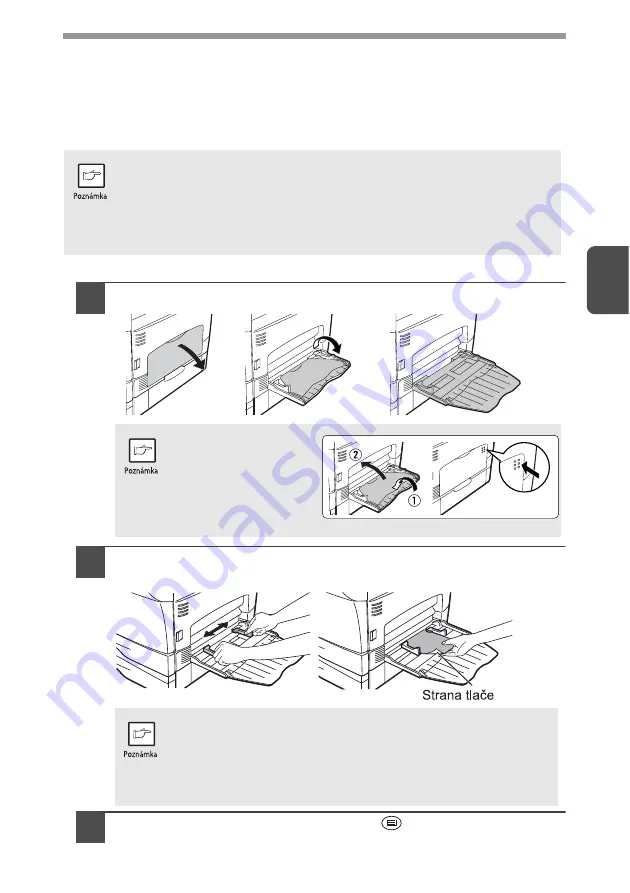 Sharp AL-1555 Series Скачать руководство пользователя страница 401