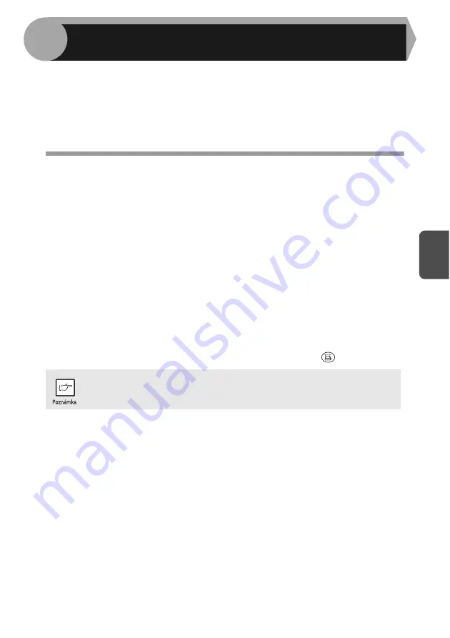 Sharp AL-1555 Series Operation Manual Download Page 403