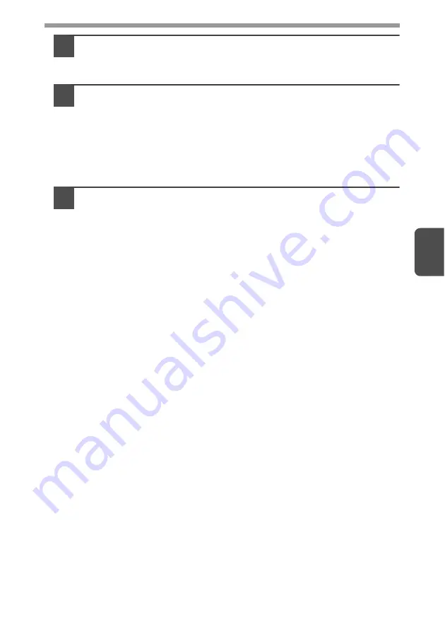 Sharp AL-1555 Series Operation Manual Download Page 409