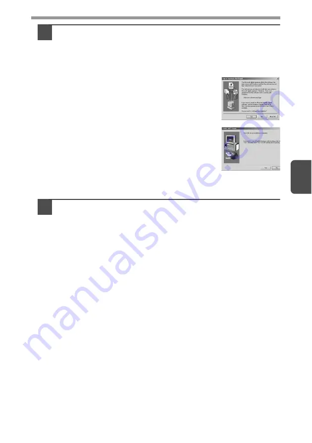 Sharp AL-1555 Series Operation Manual Download Page 411