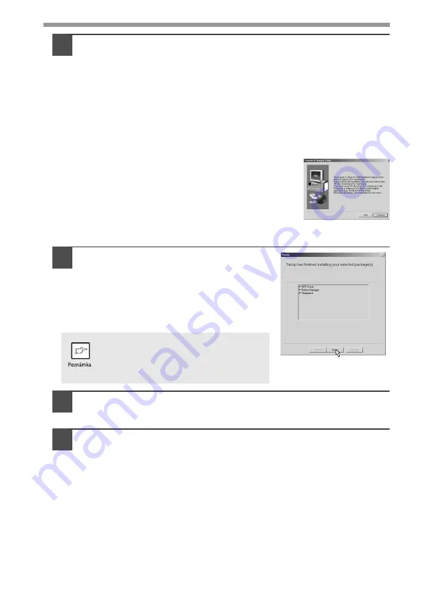 Sharp AL-1555 Series Operation Manual Download Page 412