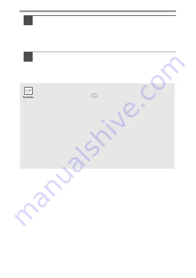 Sharp AL-1555 Series Operation Manual Download Page 418