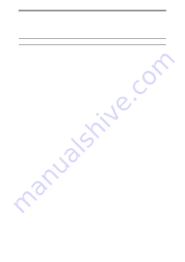 Sharp AL-1555 Series Operation Manual Download Page 458