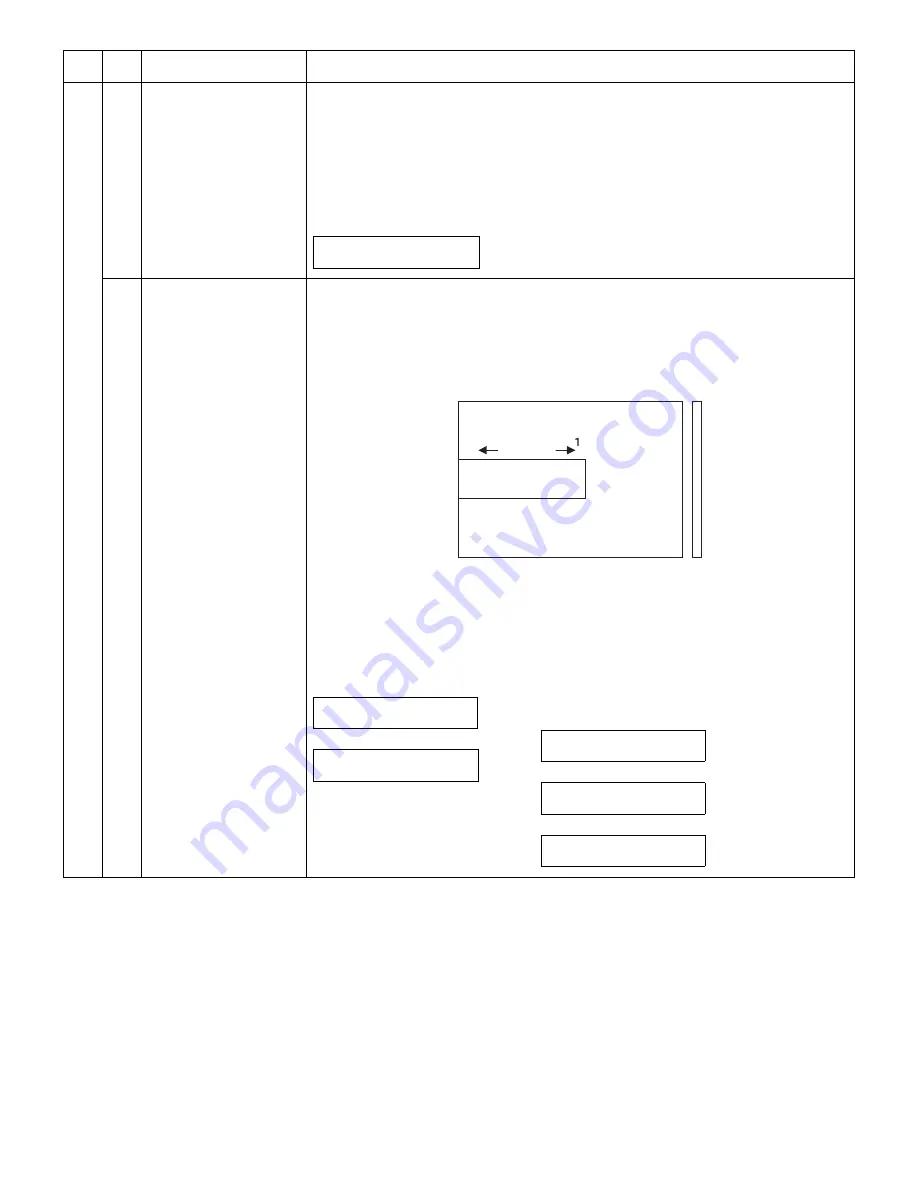 Sharp AL-1651CS Service Manual Download Page 96