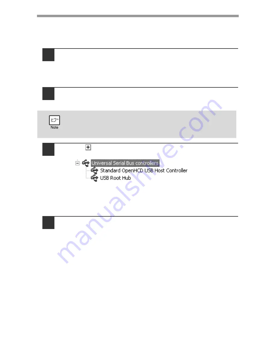 Sharp AL-2051 Operation Manual Download Page 153