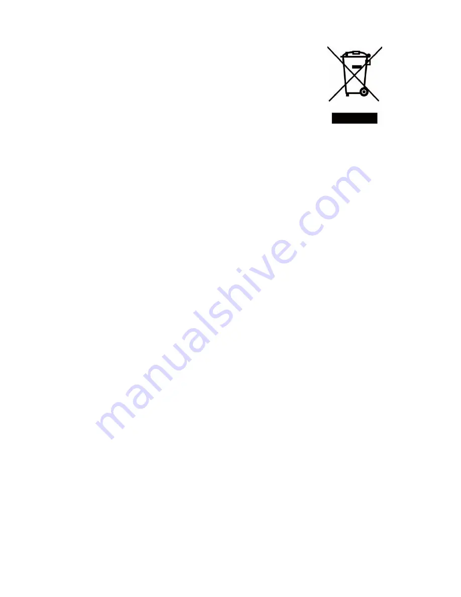 Sharp AL-2051 Operation Manual Download Page 171