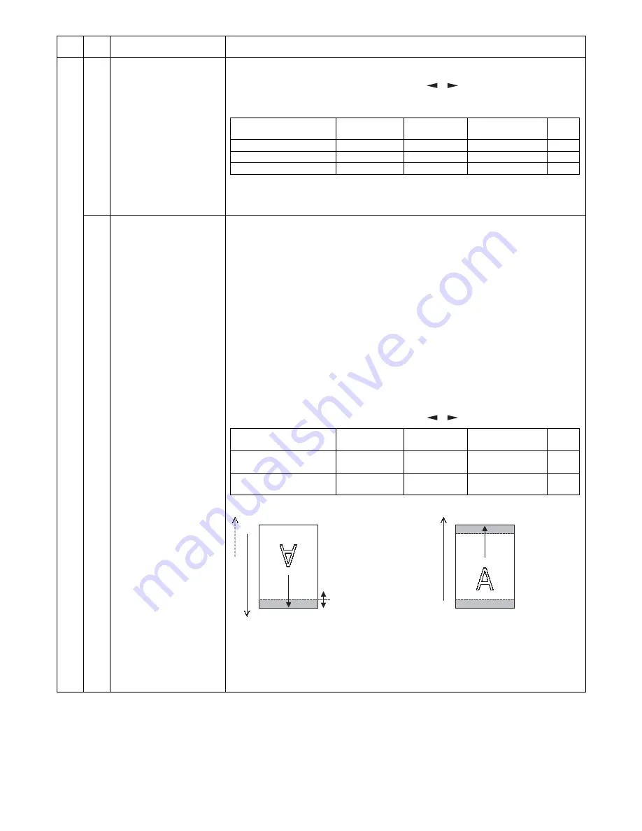 Sharp AL-2051 Service Manual Download Page 103