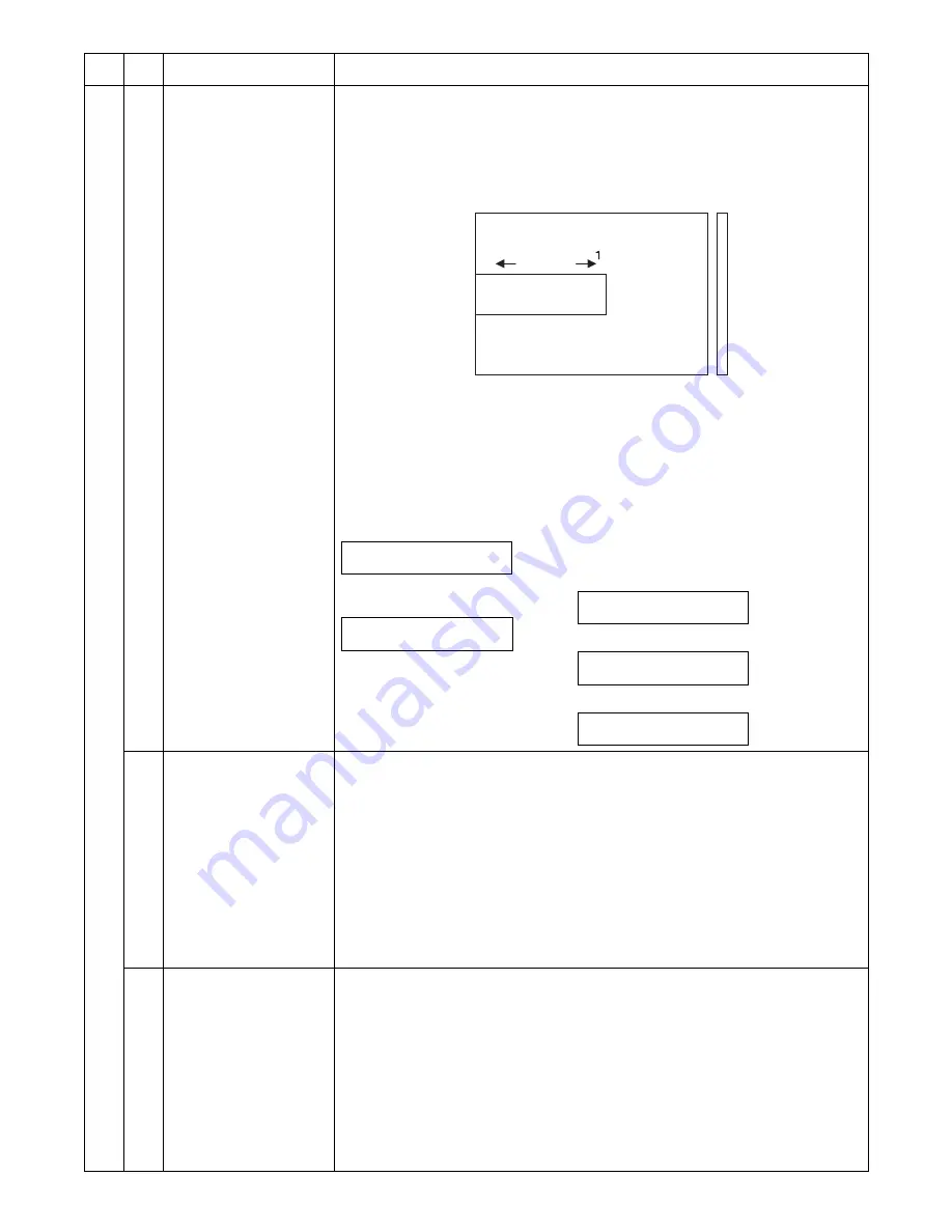 Sharp AL-2051 Service Manual Download Page 106