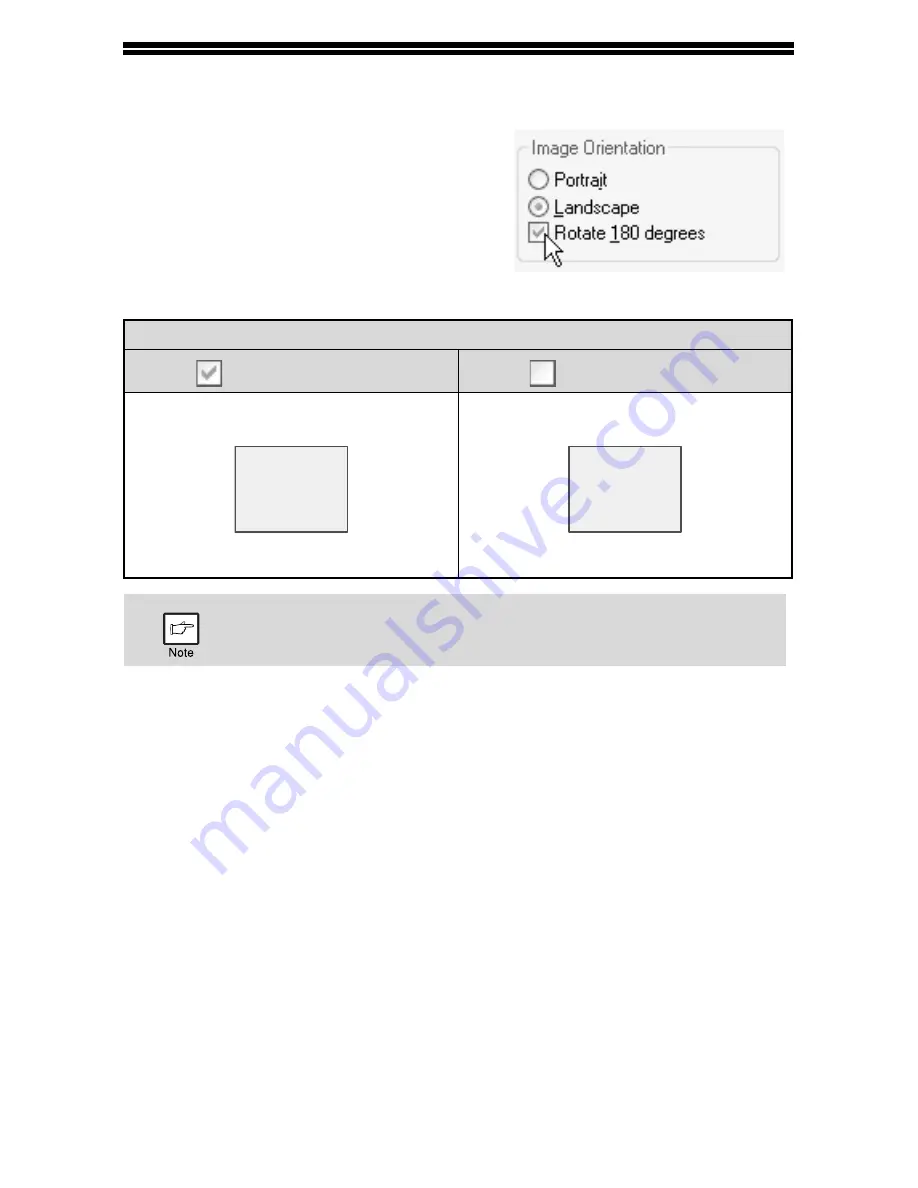 Sharp AL-2061 Operation Manual Download Page 71