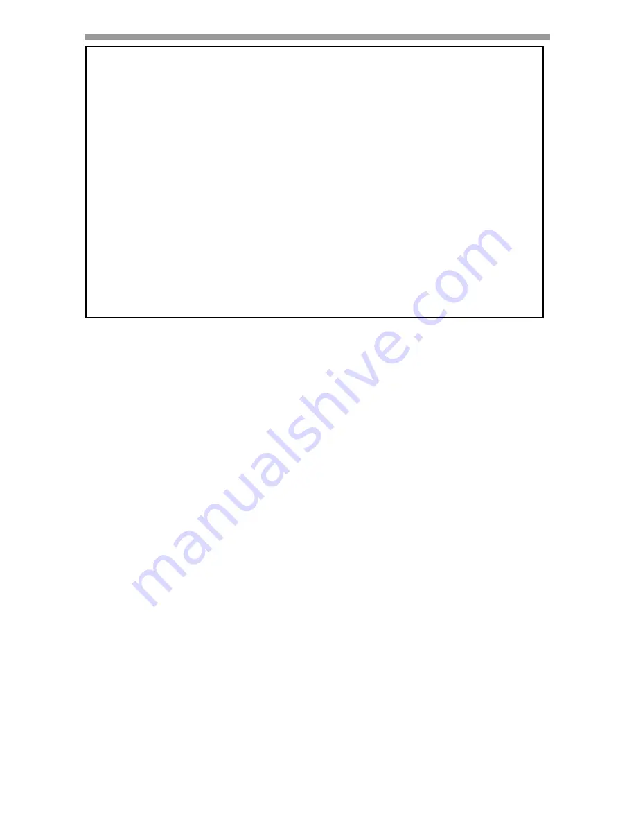 Sharp AL-2061 Operation Manual Download Page 143