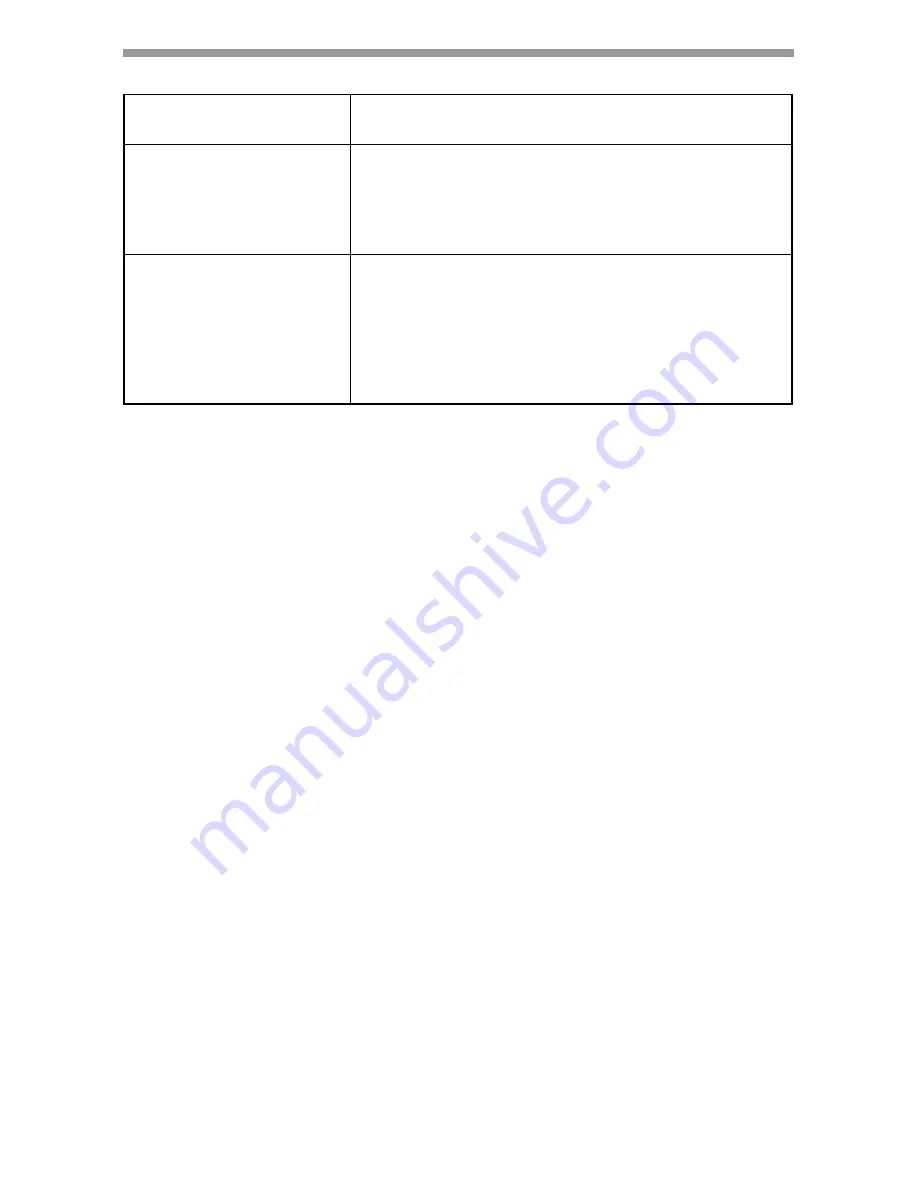 Sharp AL-2061 Operation Manual Download Page 155