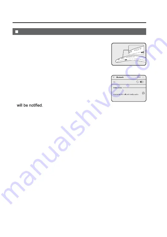 Sharp AN-SS2 Operation Manual Download Page 17