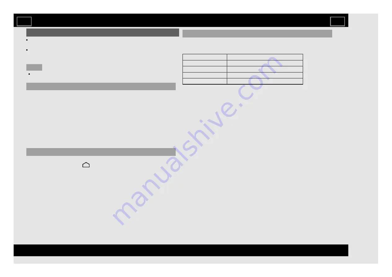 Sharp AQUOS 4T-C50AH1X Operation Manual Download Page 66