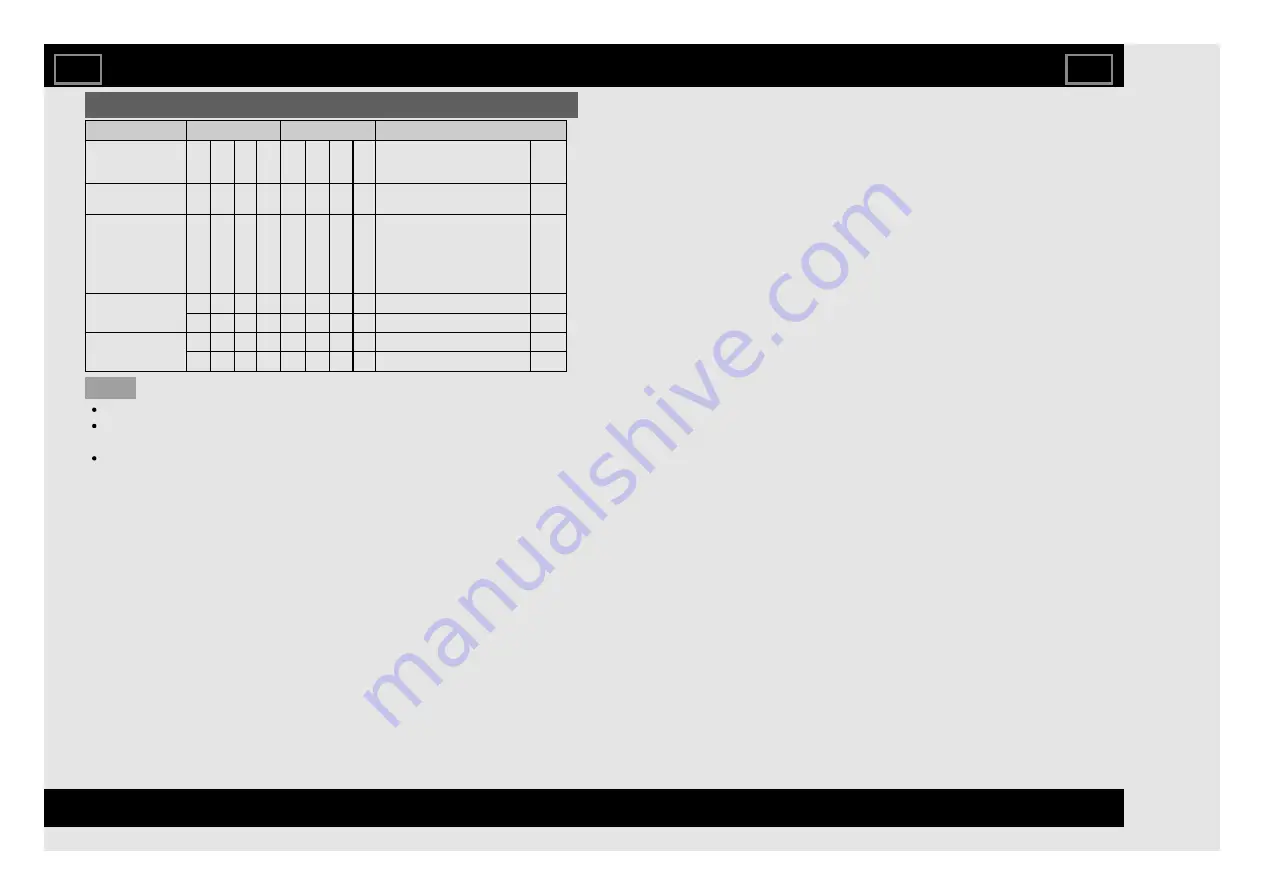 Sharp AQUOS 4T-C50AH1X Operation Manual Download Page 69