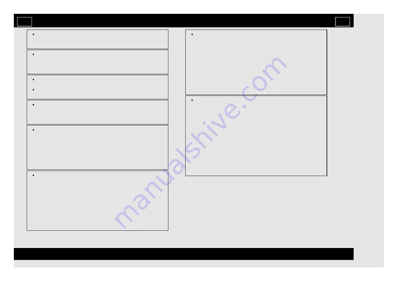 Sharp AQUOS 4T-C50AH1X Operation Manual Download Page 92