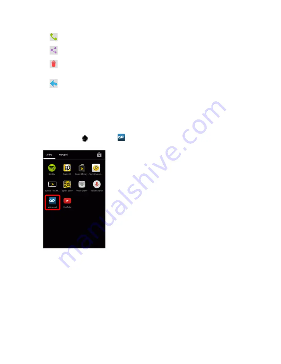 Sharp AQUOS Crystal User Manual Download Page 124