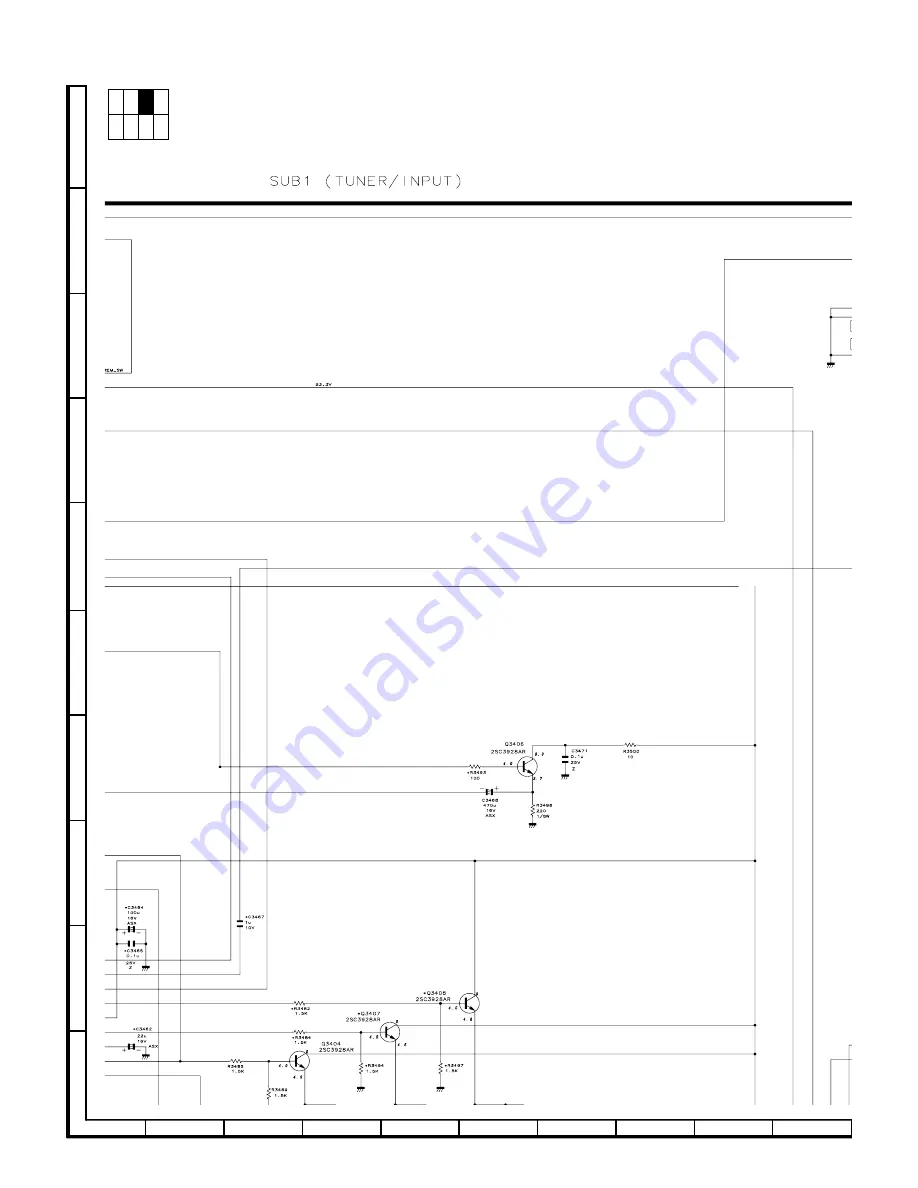 Sharp Aquos LC-32PX5X Скачать руководство пользователя страница 38