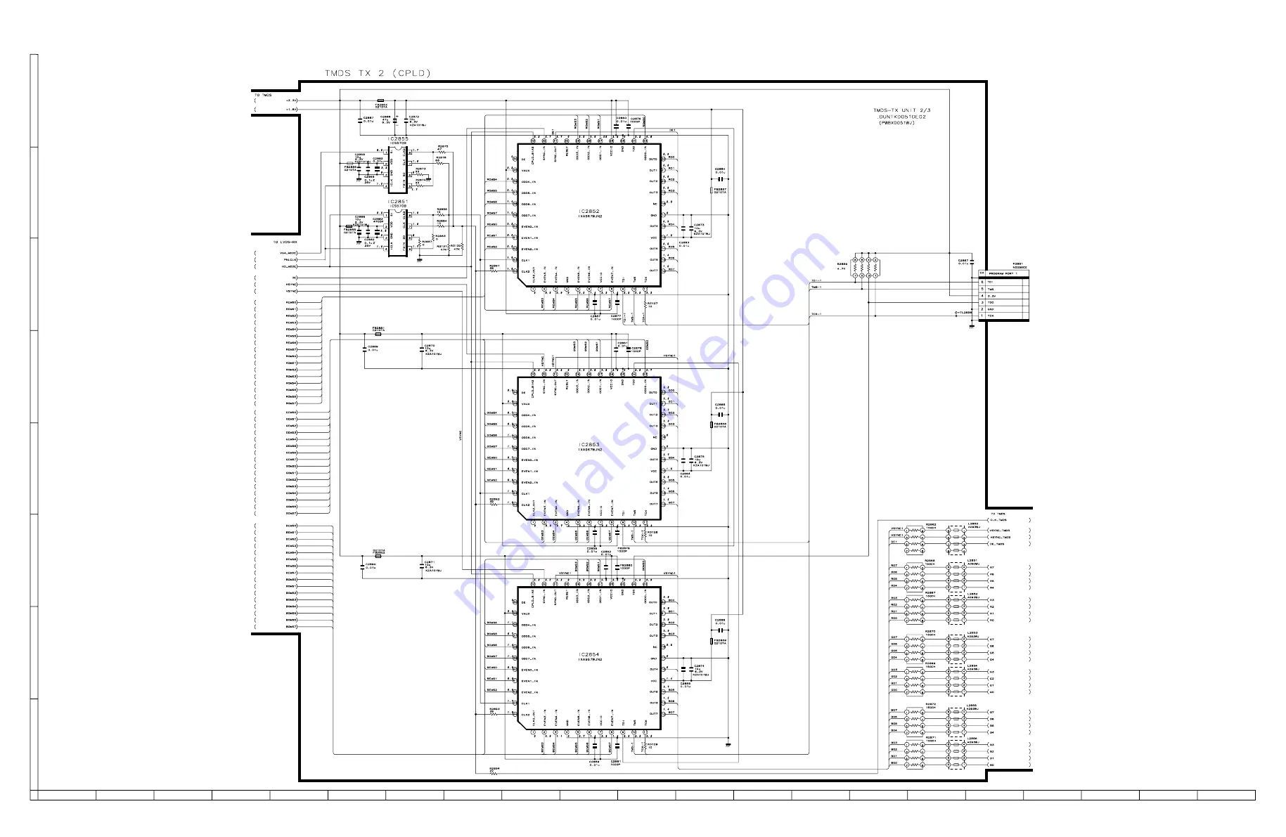 Sharp Aquos LC-45GD1E Скачать руководство пользователя страница 239