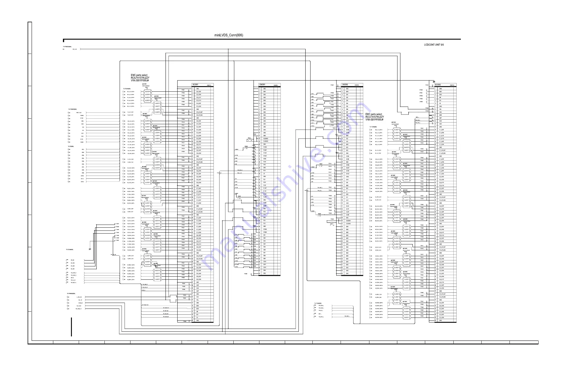 Sharp Aquos LC-60SQ10U Скачать руководство пользователя страница 39