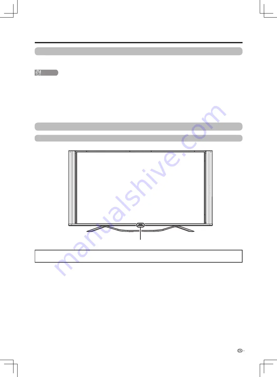 Sharp AQUOS LC-70UX500H User Manual Download Page 51