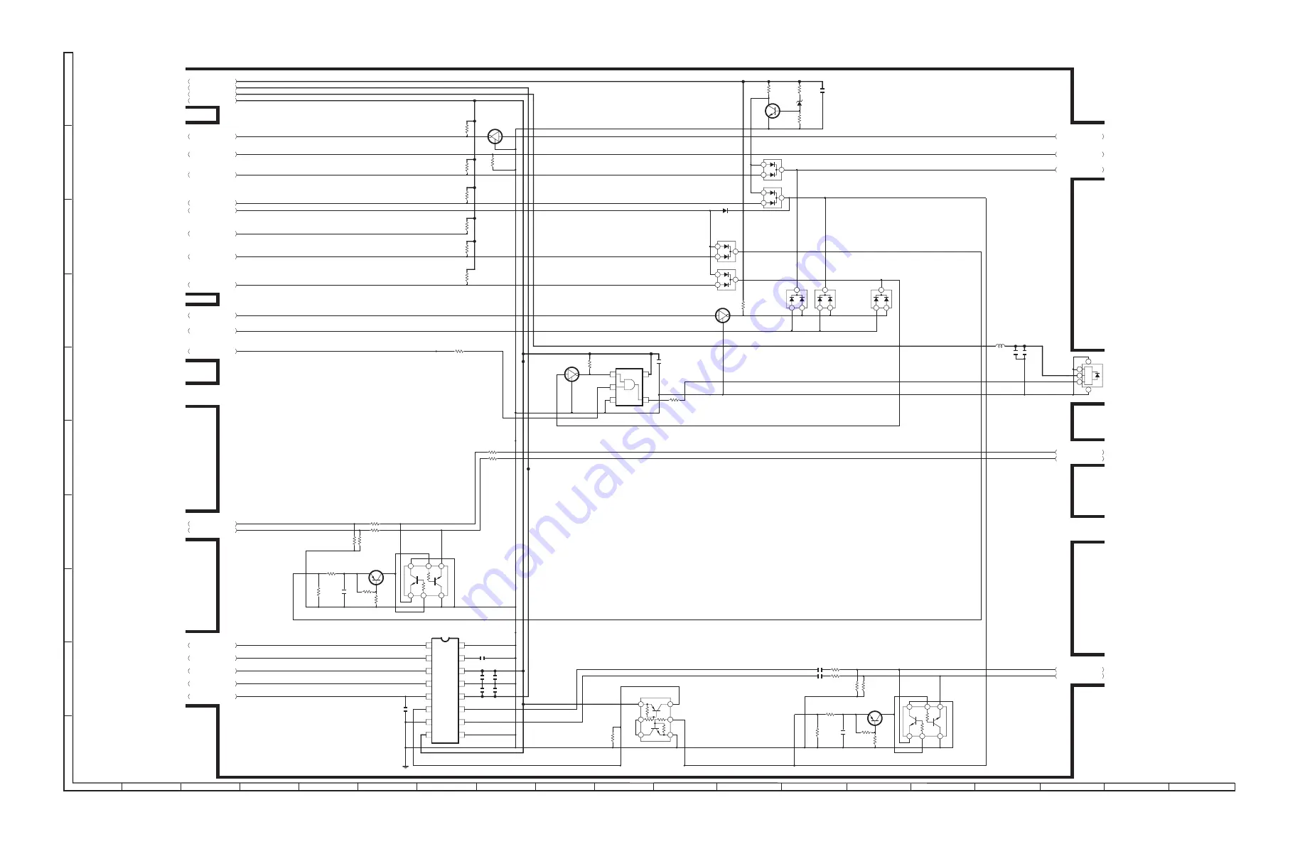 Sharp AQUOS LC-C3237U Скачать руководство пользователя страница 81