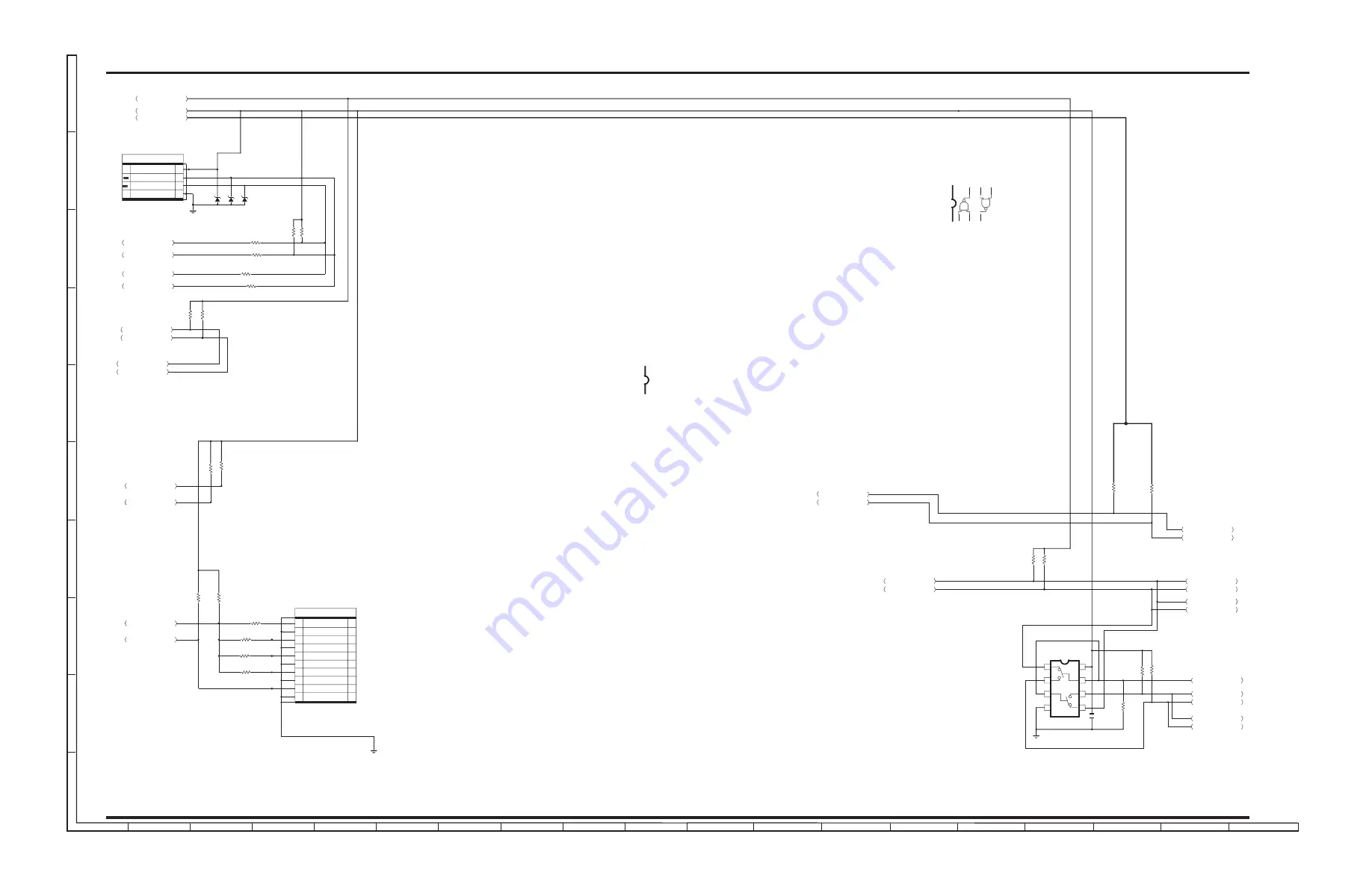 Sharp AQUOS LC-C3237U Скачать руководство пользователя страница 99