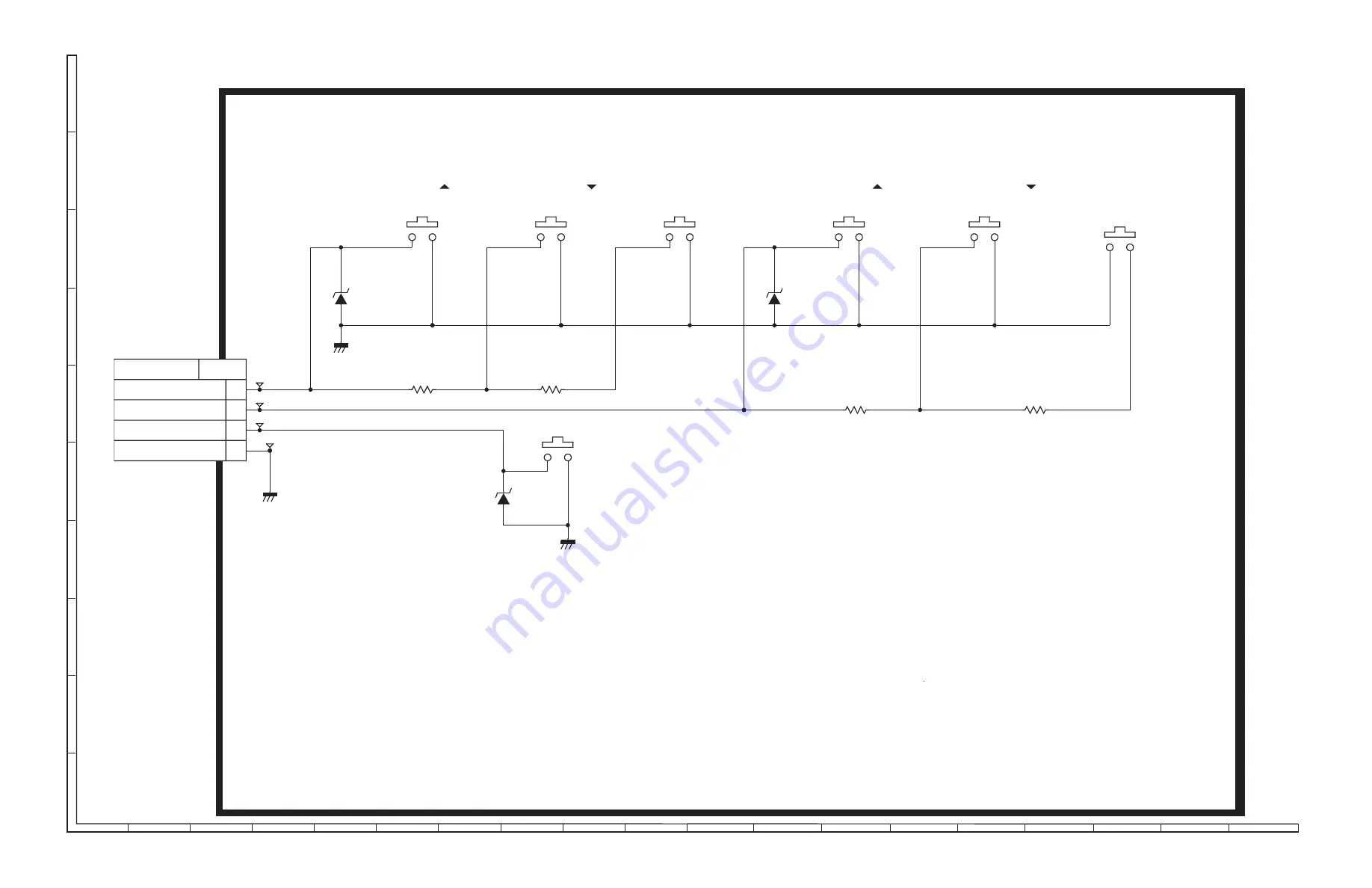 Sharp AQUOS LC-C3237U Скачать руководство пользователя страница 104