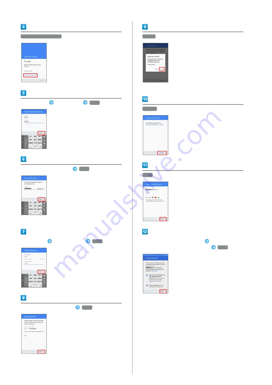 Sharp Aquos Xx2 User Manual Download Page 34