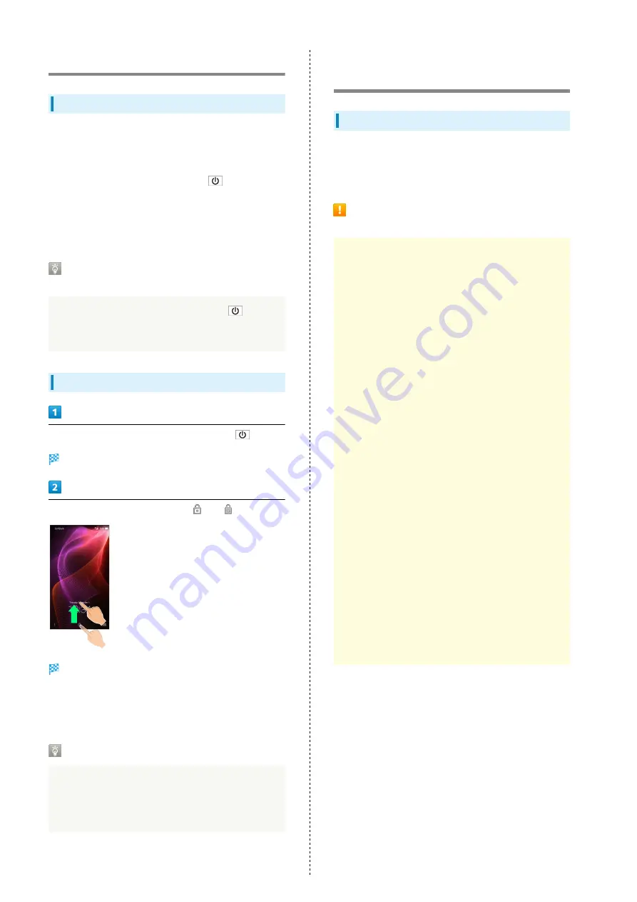 Sharp Aquos Xx2 User Manual Download Page 40