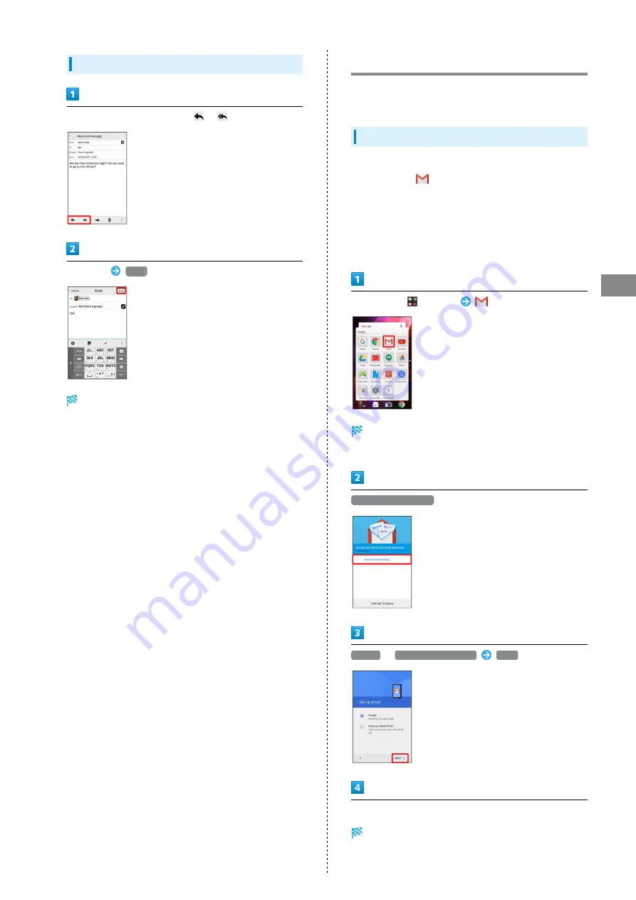 Sharp Aquos Xx2 User Manual Download Page 85