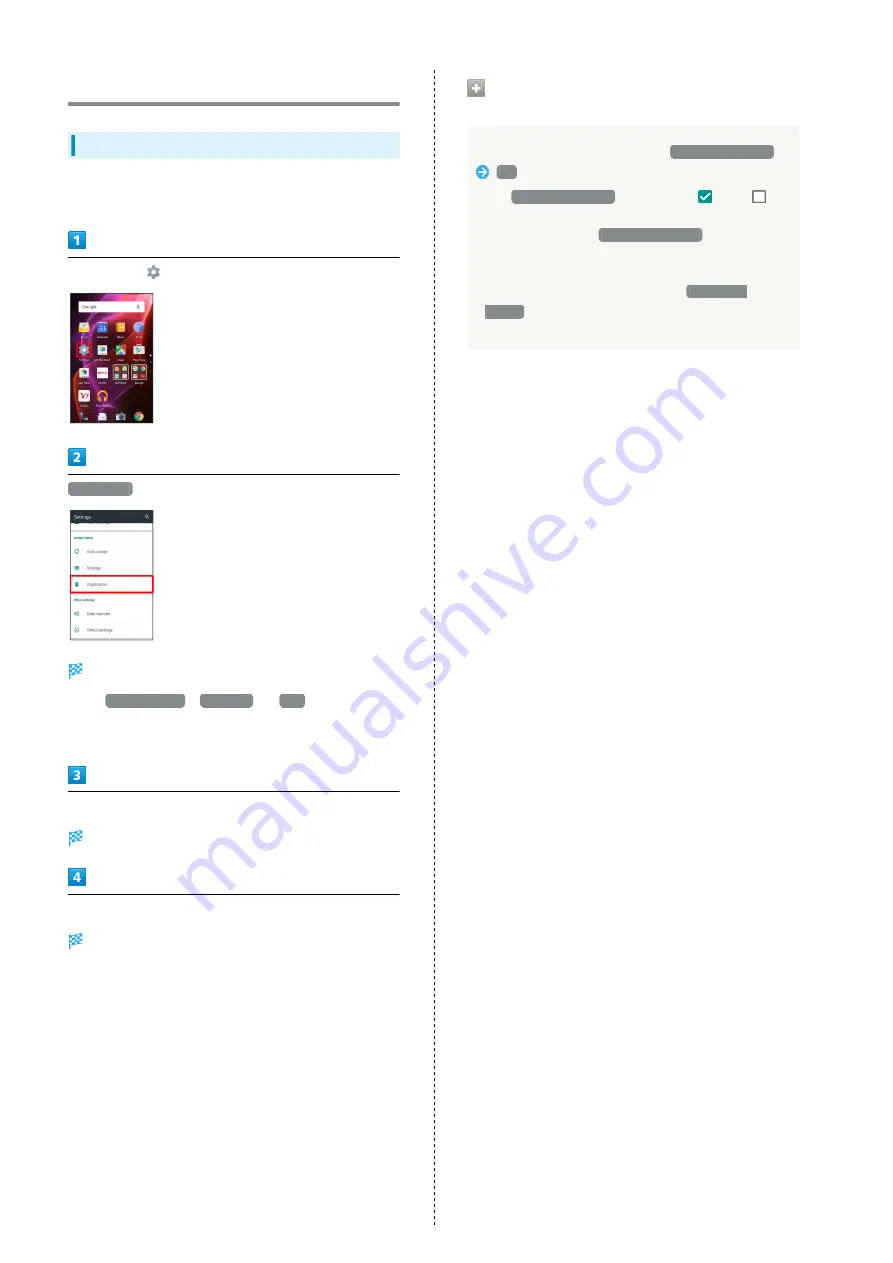 Sharp Aquos Xx2 User Manual Download Page 146