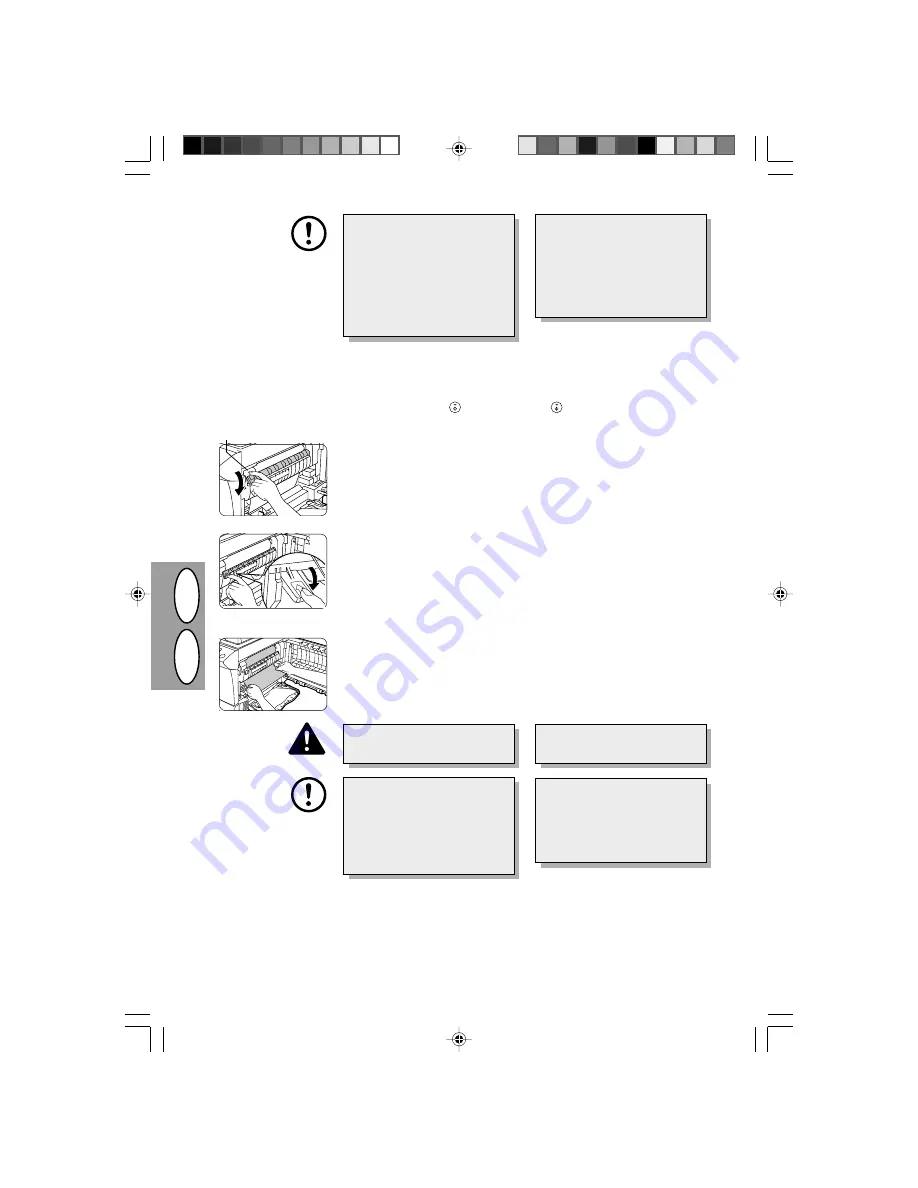 Sharp AR-150 SERIES Operation Manual Download Page 82