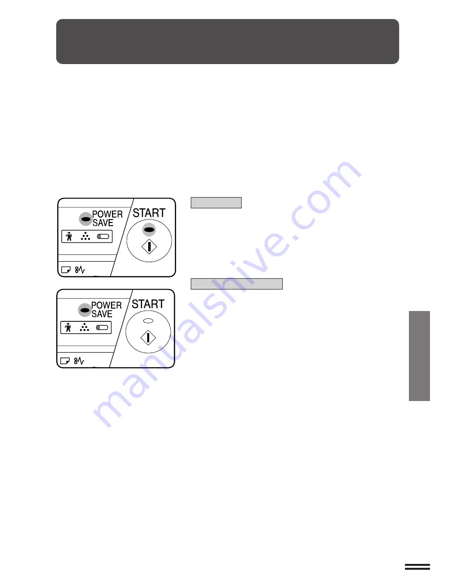 Sharp AR-160 Operation Manual Download Page 45