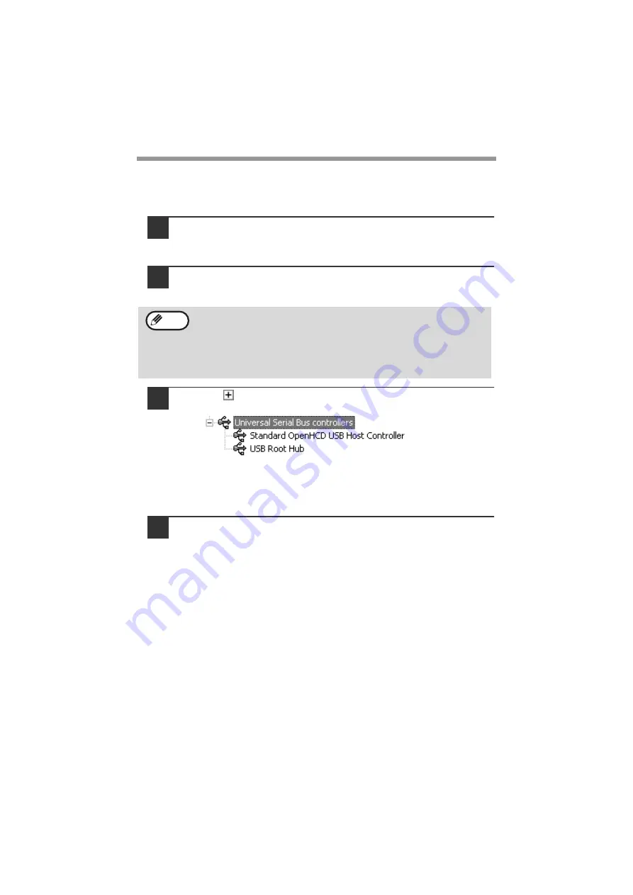 Sharp AR 168D - Digital Imager B/W Laser Operation Manual Download Page 78