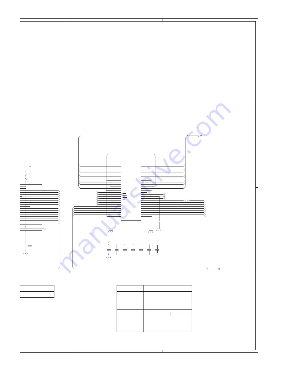 Sharp AR 168D - Digital Imager B/W Laser Скачать руководство пользователя страница 143